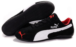 Puma Shoe